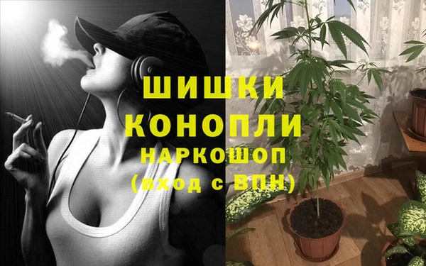бутират Ижевск