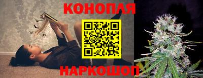 кокаин перу Берёзовский